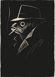 HERING.png