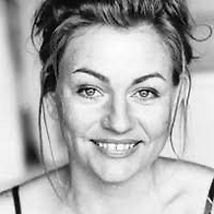 sabine guth.tiff