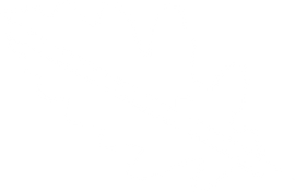 Oak-right.png
