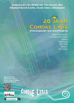 affiche Best of juni 2026.png