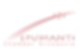 Spumanti_Logo_Rood_Transparant (1).png