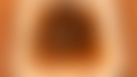 Food Review - Sticky Toffee Pudding: A Sweet Lesson in Warmth, Comfort, and Irish Tradition