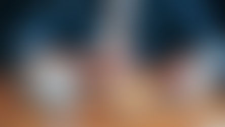 Travel That Makes Sense: Writing the Book That Was Waiting for Me