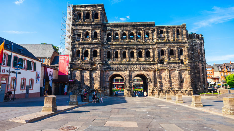 Beyond the Guidebooks: Discovering Hidden Gems and Hanseatic Charm in Trier, Bremen, and Lübeck