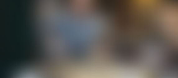 Eating London for £60 a Day: What I’ve Learned Before the Journey Even Begins 