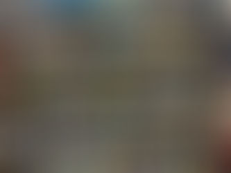 Travel Book Review: Stories on the Road - Books That Blend Food and Travel