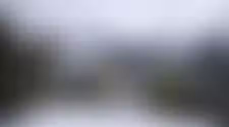 Becoming a Better Traveler: Dos, Don’ts, and the Path to Meaningful Journeys