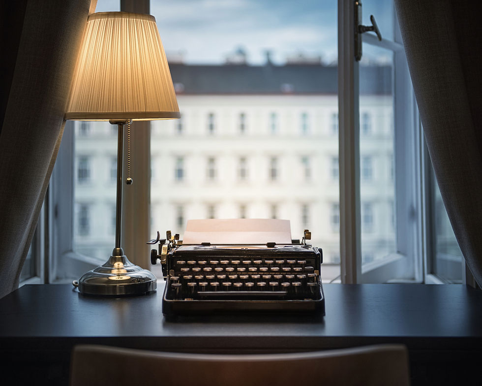 Travel That Makes Sense After 50: A Journey Worth Sharing.