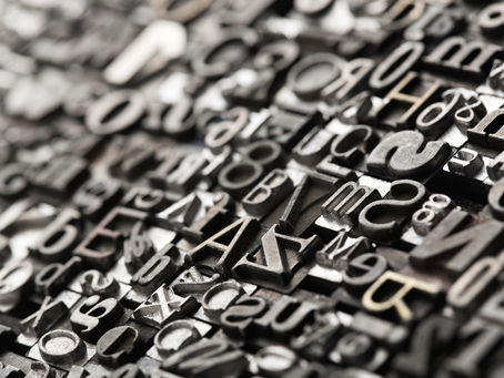The Author’s Blueprint: Why Your Publishing Partner Is the Secret to Success