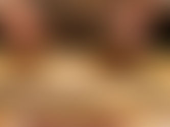 The Soul of the Shokunin: A Deep Dive into Japan’s Sushi Culture