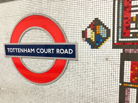 Visiting London - 25 Essential Things Every Traveler Should Know Before They Go