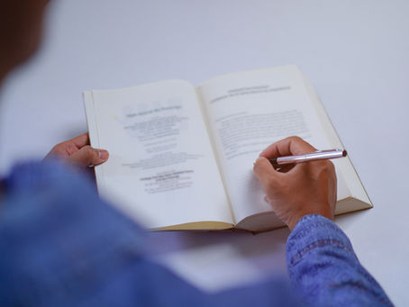 From Manuscript to Main Street: The Next Chapter of Travel That Makes Sense