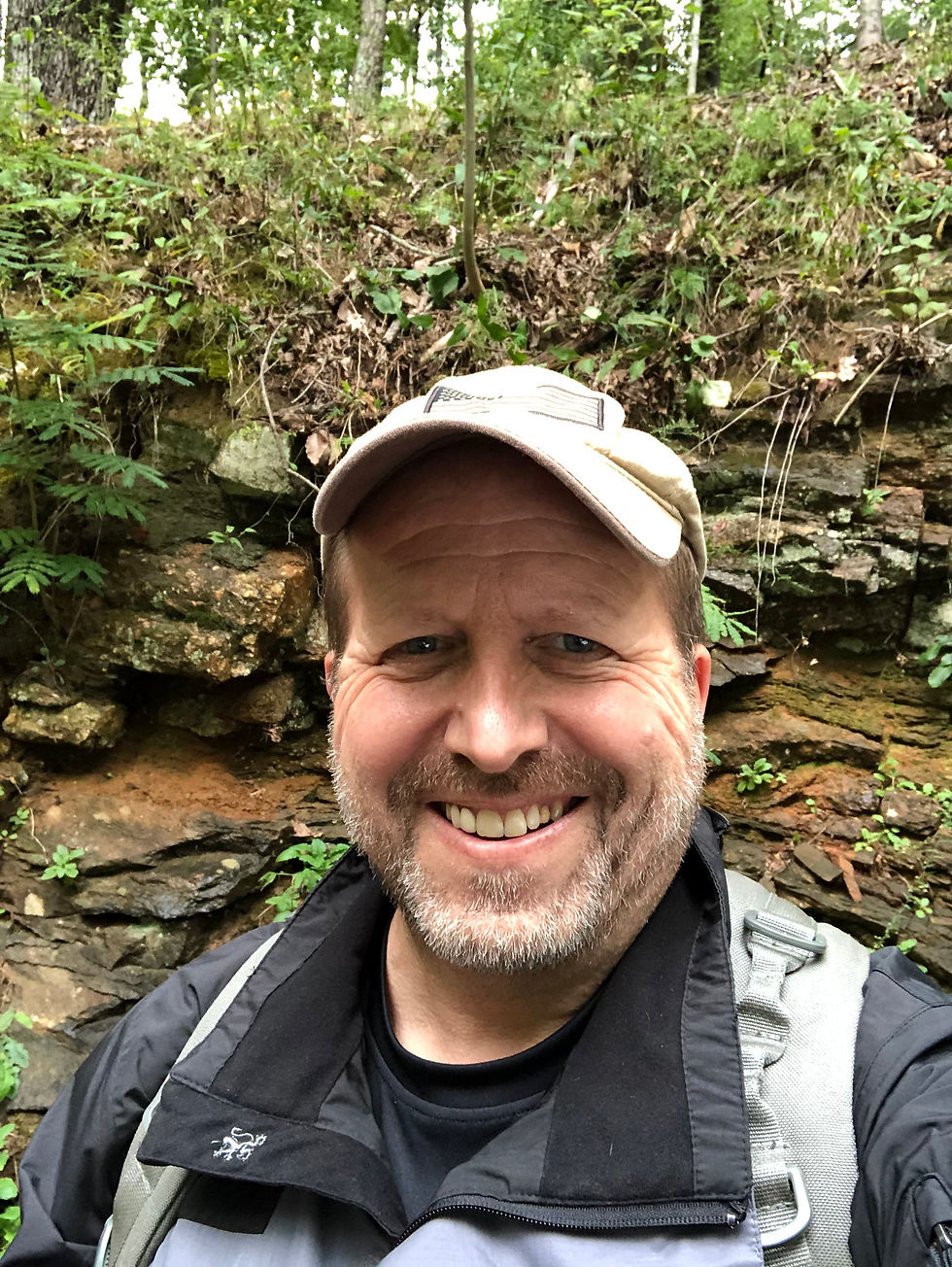 Dirk Ebener is the founder and creator behind the Food Blogger Journey and Travel That Makes Sense websites, and author of “Travel That Makes Sense”, drawing on over 40 years of international travel across more than 60 countries.