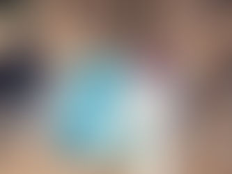 Traveling to Germany and Across Europe in 2026: What’s Changing—and How to Travel Well Anyway