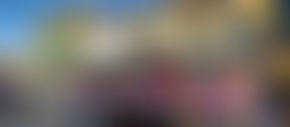 Tasting the World: My Essential Five Cities for Food-Driven Travel