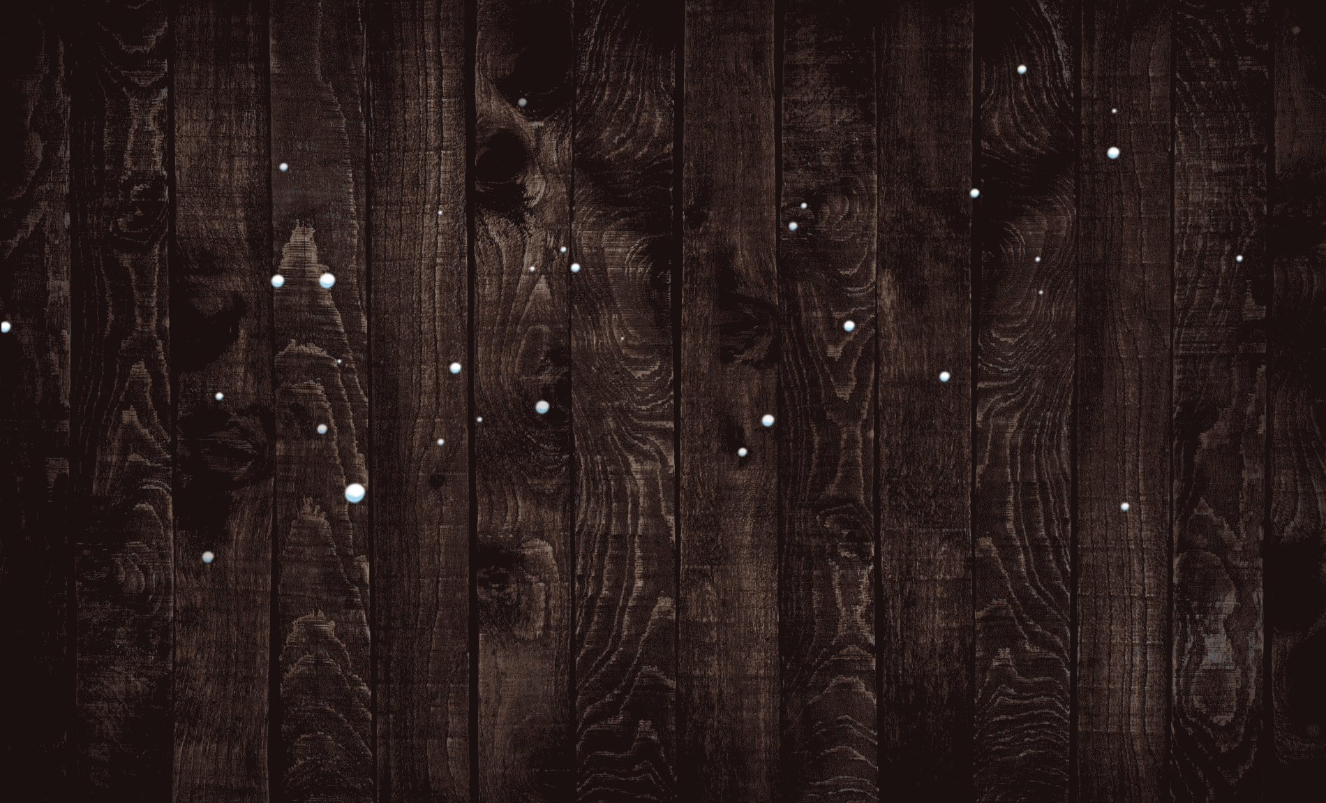 wood_002.gif