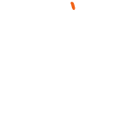 arrow-point-down-1410.gif