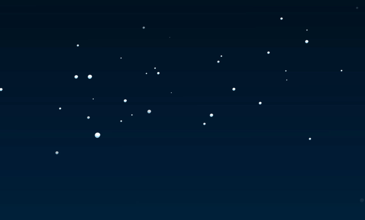 sne-med-baggrund.gif