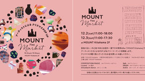 /OSAKA POP UP/ 12.2(sat)-12.3(sun)