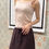 Thumbnail: "skin" Girls Cami/Boxer Set