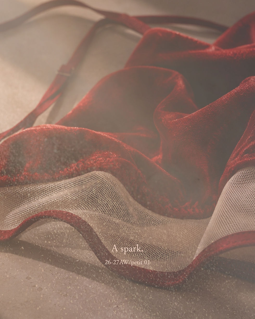 /<ródi> 26-27AW PRE ORDER & 9th POP UP EVENT in Tokyo Gaienmae/9.12(sat)-9.13(sun)