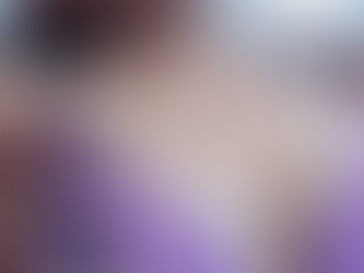 /POP UP TOKYO Aoyama 0910salon/2.28(sat)-3.6(fri)