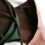 Thumbnail: Open Cross 2way Stretch Bra Nude