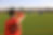 _DSC2169_edited.jpg