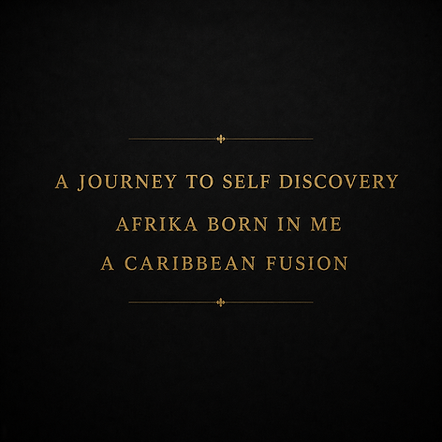AAA - ALBUM TITLE.PNG
