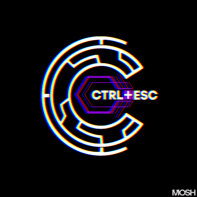 MOSHED-2025-5-30-11-35-19.gif