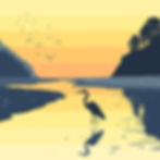 OS.Neskowin