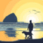 OS.beachWalker