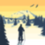 OS.TimberlineSkier