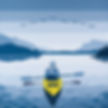 1912-03 Brian Devine04 kayak web600