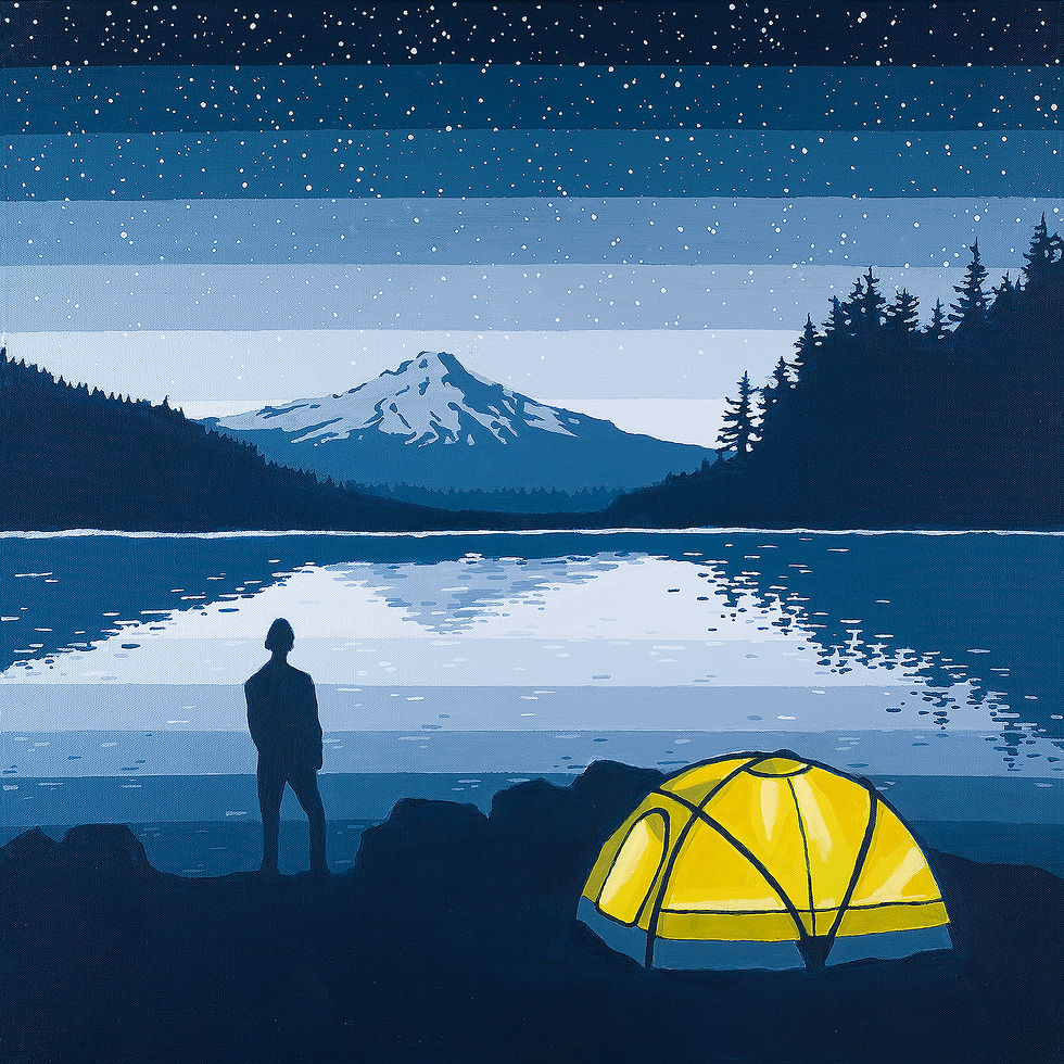 1912-03 Brian Devine03 tent web2000