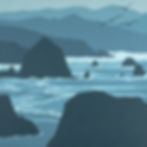 Ocean 3 web HiDef