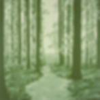 1709-06 Brian Devine01 Web HiDef