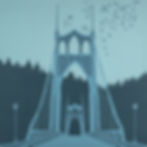 St Johns Bridge 1 web HiDef