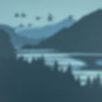 Gorge 2 C2 web HiDef