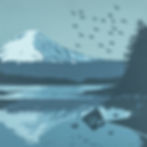Trilliam Lake 4 web HiDef