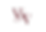 V&V Monogram_edited_edited.png