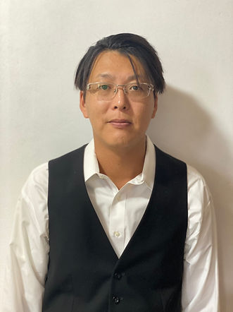 S__36921352.jpg