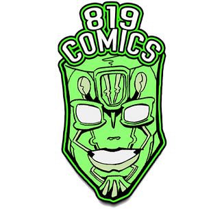 819 Comics LOGO 2026 .png