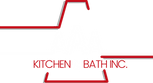 Logo AAA letras blancas 2_4x.png