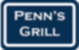 Penn's Grill