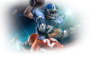 pngwing.com (2).png