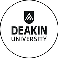 Deakin.png