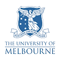 UoM.png