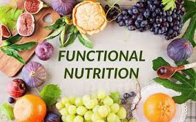 Functional Dietitian in Chester County, PA: A Root-Cause Approach to Gut Health, Hormones, and Weight Loss