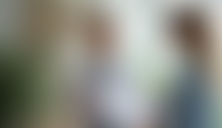 Understanding Integrative and Functional Nutrition: What It Is, Why It Matters, and How It Helps You Heal